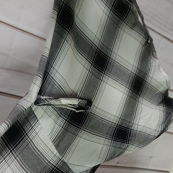 George 3X blouse 👚 - Picture 4 of 6